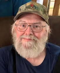 John Hallock Obituary (2023)