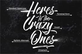 Fonts kg eliza schuyler script in fancy category. Handwritten Befonts Download Free Fonts