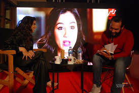 English čeština dansk deutsch español français italiano nederlands norsk polski português pусский suomi svenska türkçe 日本語 한국어 中文(简体) 中文(繁體). Exclusive Sit Down With Mai Omar After Her Stunning Role This Ramadan Scoop Empire