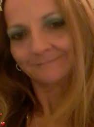 Obituary for April Renee Pollard