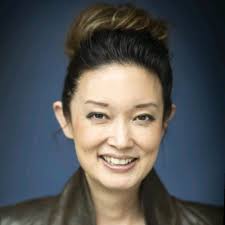 Hot off the heels of Barb Collins being named as one of Newsweek Top CEOs,  I had the chance to meet with Barb and her Humber River Health exec team  today. They