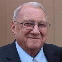 Marion Cortez Obituary