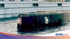 Akan tetapi dalam hal ini tidak ada dalil yang shoheh dan jelas, akan tetapi dalil yang dipakai masih muhtamalah ( ada beragam interprestasi ). Melihat Lagi Pengangkatan Kapal Selam Kursk Yang Tenggelam Tahun 2000