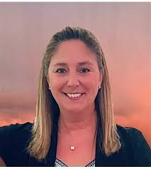 Burren Travel Agents working with Sandals and Beaches Resorts