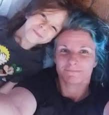 Vickers Family History: Last Name Origin & Meaning