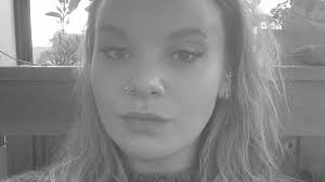 Friday 5 — Articles — Spirited Devonport