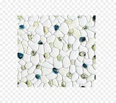 How about some scandi mood? White Texture Background Png Download 800 800 Free Transparent Tile Png Download Cleanpng Kisspng