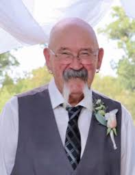 Kenneth "Ken" Michael Raymond Obituary December 19, 2023