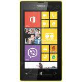 Please i need unlock sim code for nokia lumia 1520. How To Unlock Nokia Lumia 520 Free By Imei Unlocky