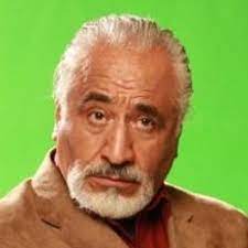 Join facebook to connect with rafael inclan and others you may know. Rafael Inclan Biography Date Of Birth Place Of Birth Filmography