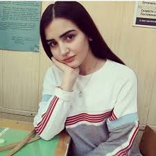 #динасаева #саева #тикток #senoritasaeva дина саева прямой эфир тикток. Dina Saeva Madina Basaeva Tik Tok Biografiya Rost Naciya