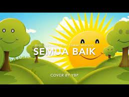 Check spelling or type a new query. Gb 225 Dari Semula T Lah Kau Tetapkan S Mua Baik Youtube