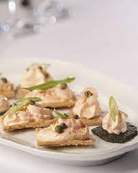 Tasty Fish Recipes Fish Is The Dish Quick Fish Recipes Tasty Fish Recipe Fish Recipes