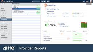 The 4me rest api can also be accessed by providing an api token using basic authentication. 4me Pricing Alternatives More 2021 Capterra