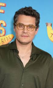 Who is Kat Stickler, John Mayer's supposed new romance?