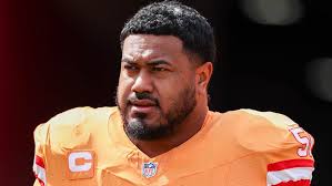 USF women's golf head coach grew up playing in Town 'N' Country