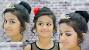 Wedding Hair And Make Up For Kids