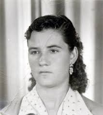 Trini Bolano Cabrera Obituary