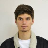 100+ "Alex Mazur" profiles