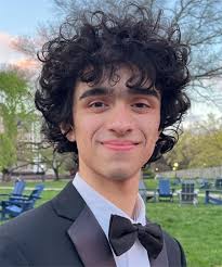 Chinese Perspectives