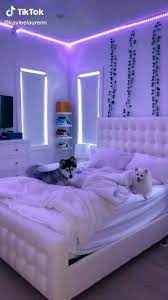 .organization, bedroom, living room, kitchen design, bathroom, modern ideas, and much more. Room Tour 3 Video Bedroom Makeover Room Ideas Bedroom Bedroom Interior