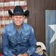 Country Christmas with Neal McCoy and Maggie Baugh... event in Roanoke Rapids, NC