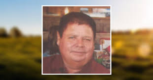 Gregory Bruce Pool Obituary February 8, 2018