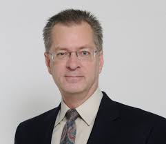 School of Business Administration : University of Dayton, Ohio