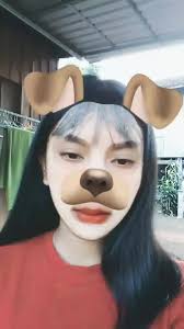 kduy khg ot kdor juii🙄😋 (@lizzzzzz117)