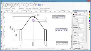 Vollversion 2d Designcad Download Freeware De