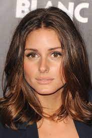 Pin On Hairstyle