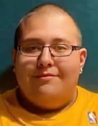 National Gun Violence Memorial: August 16, 2022