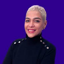 Hip Dip Filler Treatment in London