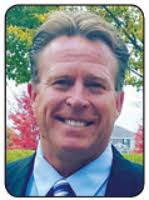 WOHLER ELECTED TO VP POSITION