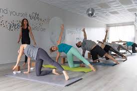 Check spelling or type a new query. Alpharetta Schedule Classes Lift Yoga Body