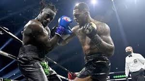 Tony yoka news, gossip, photos of tony yoka, biography, tony yoka girlfriend list 2016. Tony Yoka Actualites En Direct