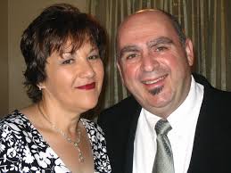 Angelina Vasquez Obituary (1937