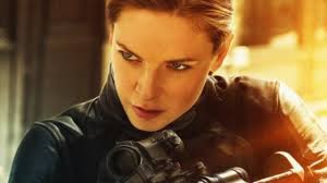 International (5.7) this was the most recent installment in the men in black series where ferguson played the role of riza. Rebecca Ferguson Movies 10 Best Films You Must See The Cinemaholic