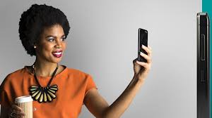 Fnb protocol is a decentralized system connecting the franchising industry participants via ar advertising. Open An Fnb Account With A Selfie Itweb