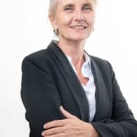 70+ "Helene Schmidt" profiles