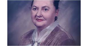 Margaret M. "Marge" Ferrell Obituary (2023)