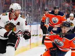 Duncan keith cap hit, salary, contracts, contract history, earnings, aav, free agent status Pqpdkkkjnsqoxm