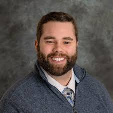 Home, Auto Insurance & More in MI