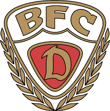 On derby day with cska we celebrate the anniversary of the fan movement ′′ dinamo ! Dinamo Berlin Fussball