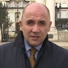 Brexplainer: Your questions answered simply by the Sky News experts