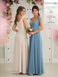 Bride Bridal Bridetobe Shesaidyes Newlyengaged Wedding Weddingplanning Yestothedress Bridalstyle Appointmen Wedding Dresses Bridesmaid Dresses Bridal