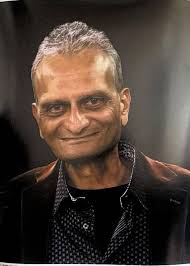 It is with a heavy heart that we announce the passing of Bhanuben Jayantibhai  Patel (Isroli) residing in Burlington, NC