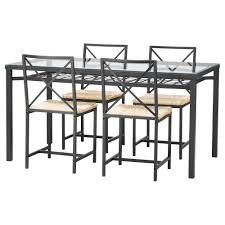 Ikea Us Furniture And Home Furnishings Ikea Glass Dining Table Glass Top Dining Table Ikea Dining