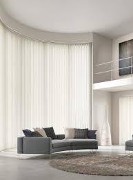 Maybe you would like to learn more about one of these? Vertical Blinds The Shutter Studio