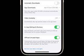 5 Persiapan Update iOS 15 atau iPadOS 15 yang Wajib Dilakukan - Semua Halaman - MakeMac